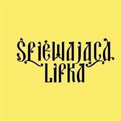 Restauracja Śpiewająca Lipka