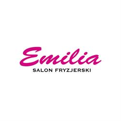 Salon Fryzjerski Emilia Ostrowiec Świętokrzyski