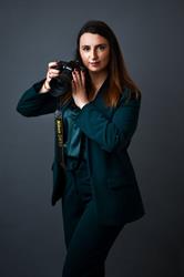 Fotografia Kinga Zając