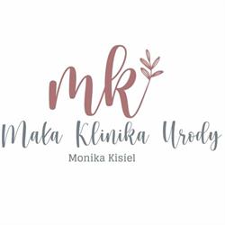 MK Mała Klinika Urody Monika Kisiel