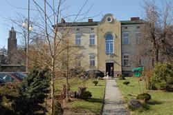 4U Apartments-Czestochowa