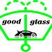 GoodGlass