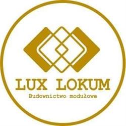 Lux Lokum Sp. z o.o.