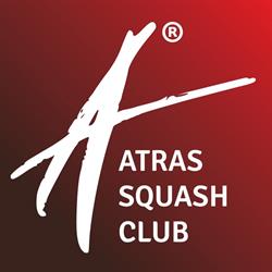 Atras Squash Club
