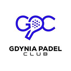 GDYNIA PADEL CLUB