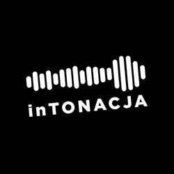 PRACOWNIA WOKALNA inTonacja