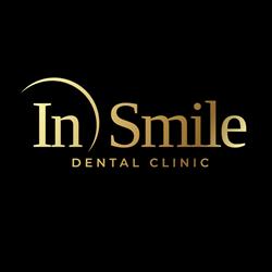 InSmile - Stomatologia Implantologia Protetyka Ortodoncja