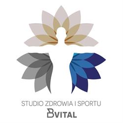 Studio Zdrowia i Sportu Bvital