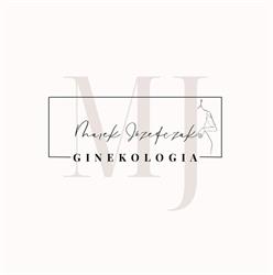Ginekologia Marek Józefczak