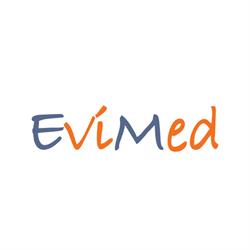 SKLEP MEDYCZNY EviMed Ortopedia i Rehabilitacja