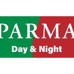 PARMA Day & Night