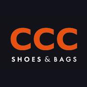 CCC