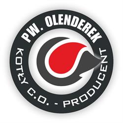 P.W. Olenderek S.C.