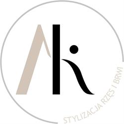 Studio Stylizacji Rzęs Aleksandra