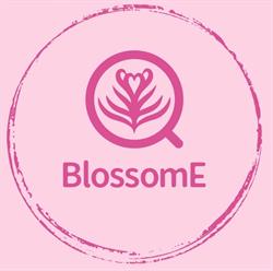 Blossome Café