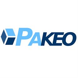 PAKEO - Hurtownia opakowań