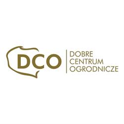 Dobre Centrum Ogrodnicze Sp. z o.o.
