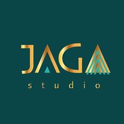 Jaga Studio Pracownia Twórczego Umysłu