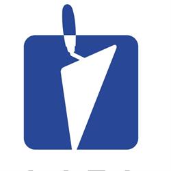 AT Tynki - Tynki Gipsowe Wewnętrzne Maszynowe