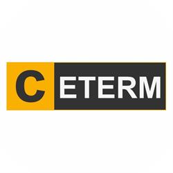 CETERM