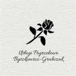 Usługi Pogrzebowe - Byszkiewicz-Grabczak