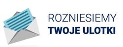 ROZNIESIEMYTWOJEULOTKI