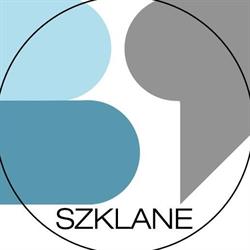 BP SZKLANE