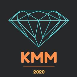 Kongres Młodych - Mrzygłód 2020