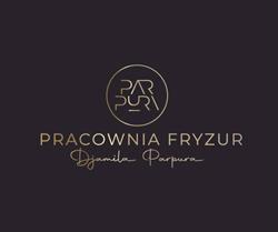 Pracownia Fryzur Djamila Parpura