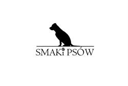 Smaki Psów
