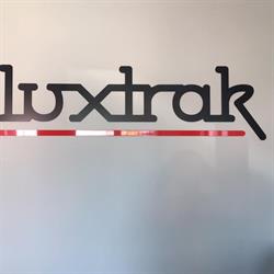 Luxtrak Leszek Grodzki