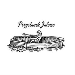 Przystanek Jałowo