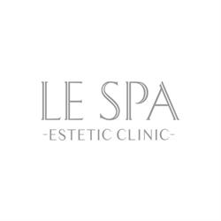 Klinika Le Spa