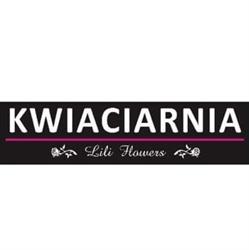 Kwiaciarnia Lili Flowers