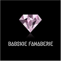Babskie Fanaberie