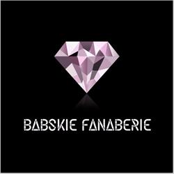 Babskie Fanaberie