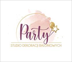 Party- studio dekoracji balonowych