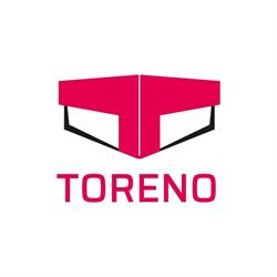 TORENO sp. z o.o.