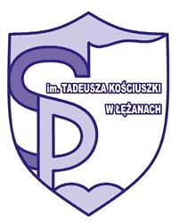 Szkoła Podstawowa im. Tadeusza Kościuszki w Łężanach