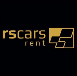 RScars Koszalin - Wypożyczalnia samochodów
