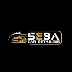 Seba Car Detailing