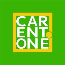 CARENT.ONE