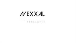 Nexxal Sp. z o.o.