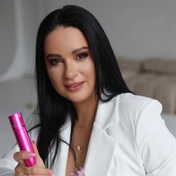 BEAUTY Salon kosmetyczny