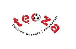 Centrum Rozwoju i Aktywności Dzieci i Młodzieży "TĘCZA"