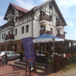 KLIFSPA