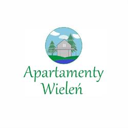 Apartamenty Wieleń