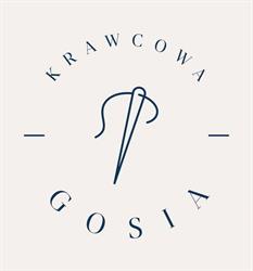 Krawcowa Gosia - Usługi krawieckie