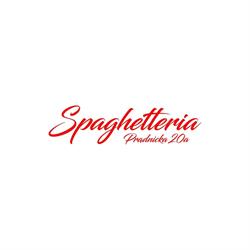 Spaghetteria Kraków