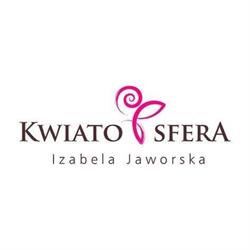 Kwiatosfera Kwiaciarnia i pracownia florystyczna
